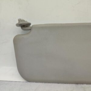 Pare soleil droit PEUGEOT EXPERT 2 Diesel
