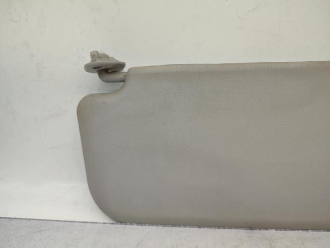 Pare soleil droit PEUGEOT EXPERT 2 Diesel