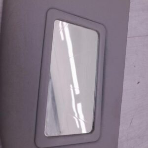 Pare soleil droit PEUGEOT 406 PHASE 1 Essence