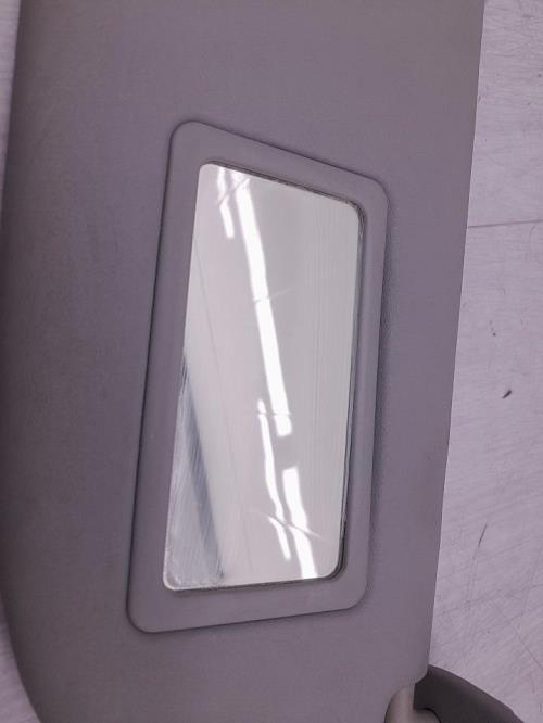 Pare soleil droit PEUGEOT 406 PHASE 1 Essence