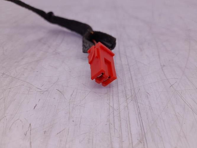 Pare soleil droit PEUGEOT 406 COUPE Essence