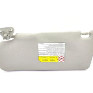 Pare soleil droit CITROEN C-CROSSER Diesel
