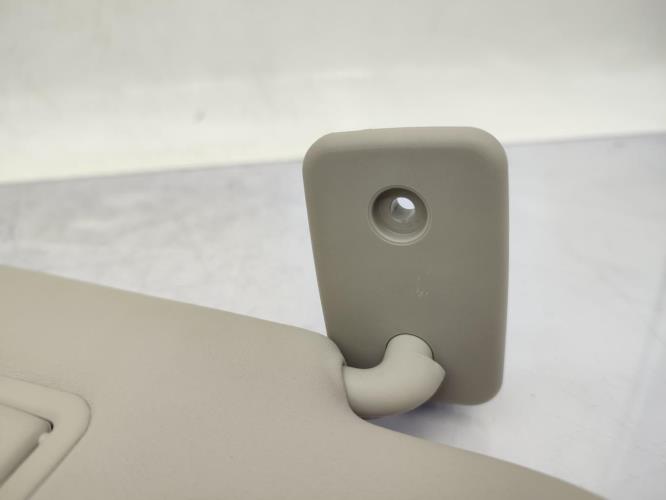 Pare soleil droit PEUGEOT 308 1 PHASE 1 Diesel