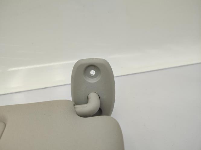 Pare soleil droit PEUGEOT 206+ Diesel