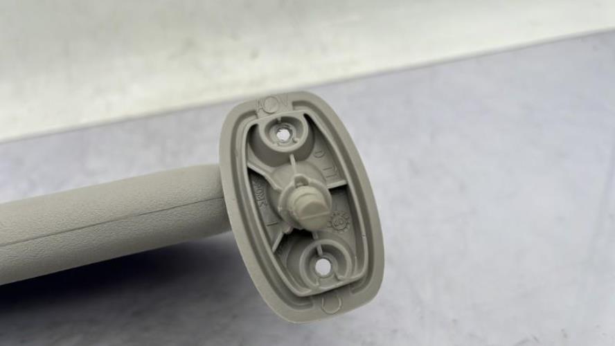 Pare soleil droit PEUGEOT 206+ Diesel