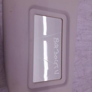 Pare soleil droit PEUGEOT 206+ Essence
