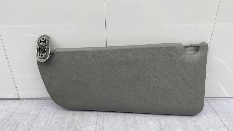 Pare soleil droit RENAULT SCENIC 1 PHASE 2 Diesel