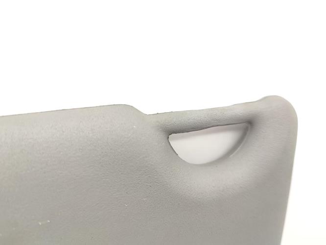 Pare soleil droit RENAULT CLIO 2 PHASE 2 Diesel