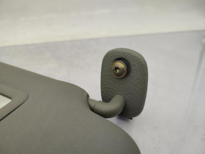 Pare soleil droit RENAULT CLIO 2 PHASE 2 Diesel