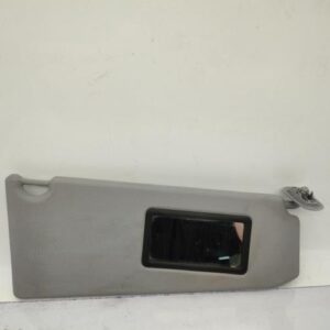 Pare soleil droit RENAULT MEGANE 1 PHASE 2 Essence