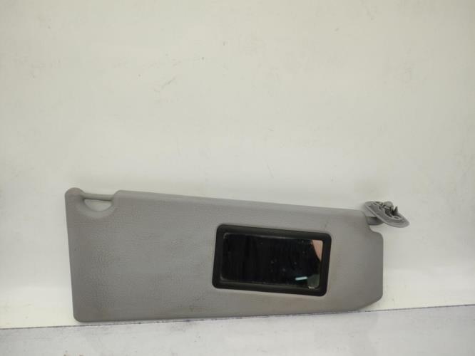 Pare soleil droit RENAULT MEGANE 1 PHASE 2 Essence