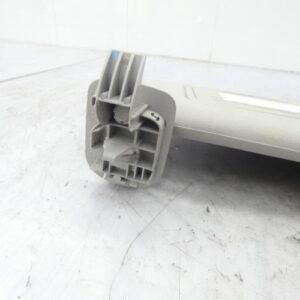 Pare soleil droit RENAULT VEL SATIS PHASE 2 Diesel