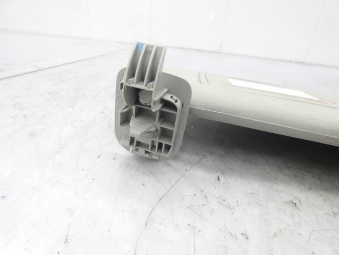 Pare soleil droit RENAULT VEL SATIS PHASE 2 Diesel