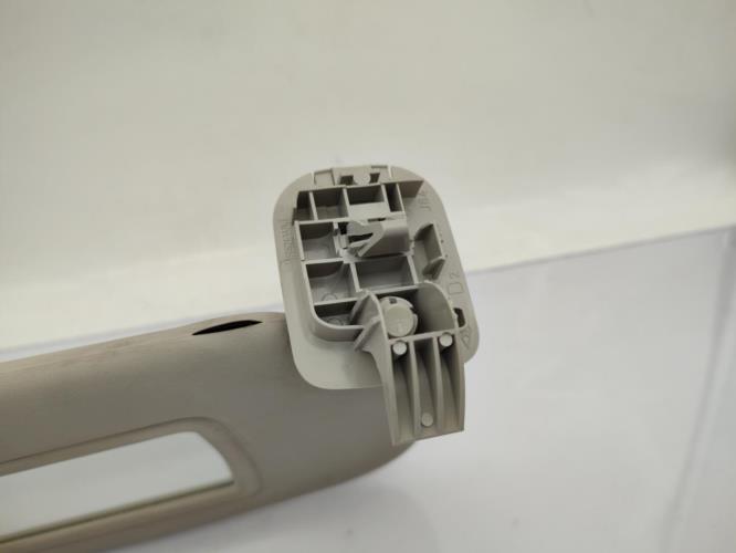 Pare soleil droit RENAULT MEGANE 2 PHASE 2 Essence