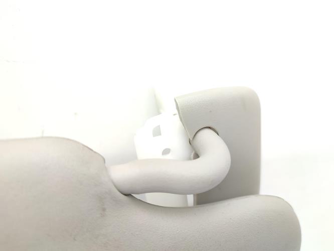 Pare soleil droit RENAULT CLIO 3 PHASE 2 Essence