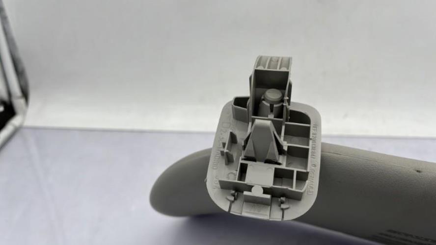 Pare soleil droit RENAULT GRAND ESPACE 4 PHASE 2 Diesel