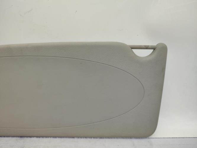 Pare soleil droit RENAULT KANGOO 2 PHASE 1 Diesel