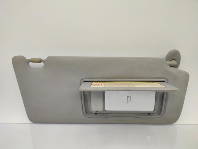 Pare soleil droit HONDA CIVIC 8 PHASE 1 Diesel