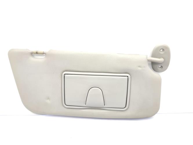 Pare soleil droit SUZUKI GRAND VITARA 1 Diesel