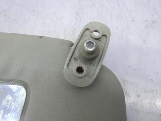 Pare soleil droit HYUNDAI ATOS 1 PRIME Essence