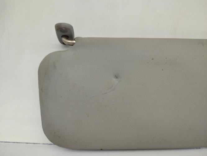 Pare soleil droit HYUNDAI ATOS 2 PRIME Essence