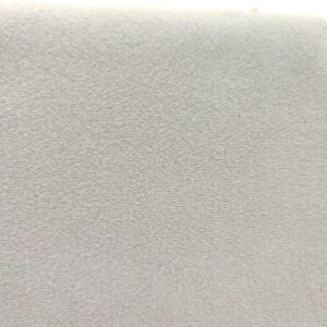 Pare soleil droit HYUNDAI SANTA FE 1 Diesel