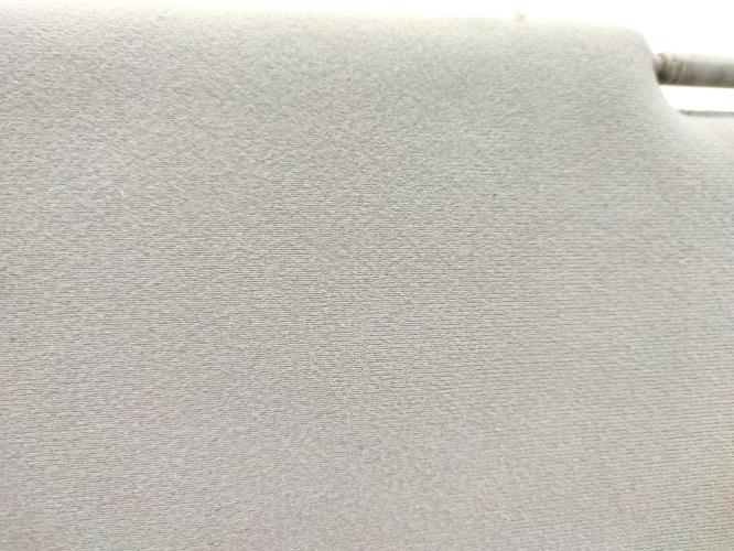 Pare soleil droit HYUNDAI SANTA FE 1 Diesel