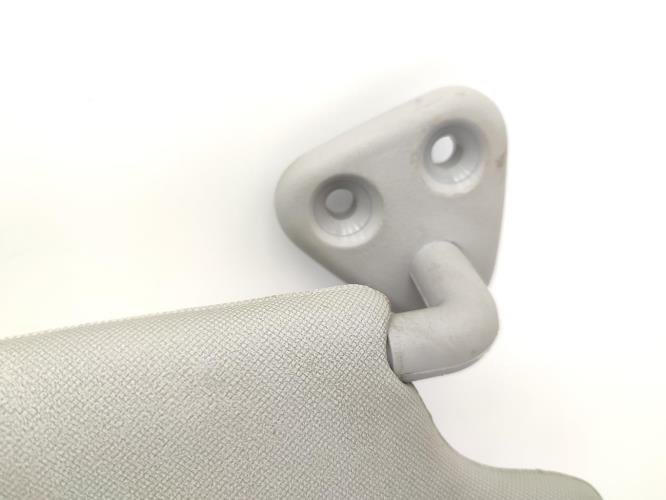 Pare soleil droit HYUNDAI TUCSON 1 Diesel