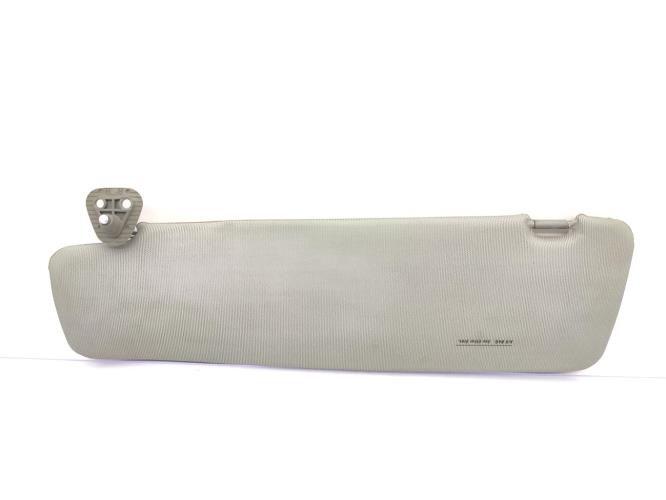 Pare soleil droit HYUNDAI SATELLITE 1 PHASE 1 Diesel