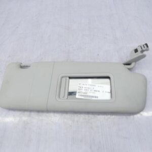 Pare soleil droit SEAT EXEO ST BREAK Diesel