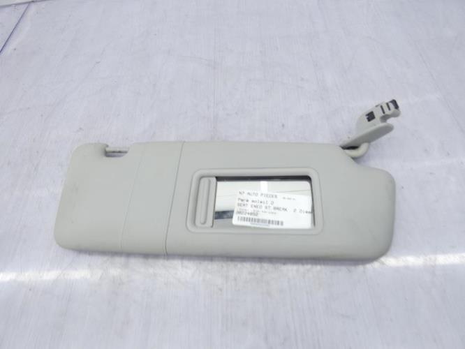 Pare soleil droit SEAT EXEO ST BREAK Diesel