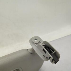 Pare soleil droit SEAT EXEO Diesel