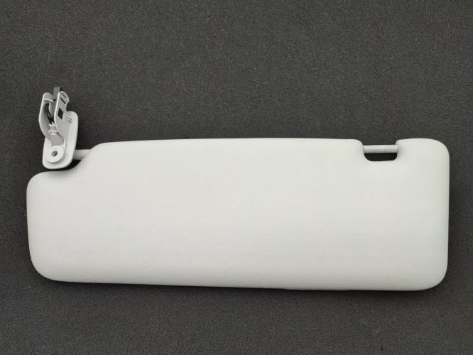 Pare soleil droit SEAT EXEO ST BREAK Diesel