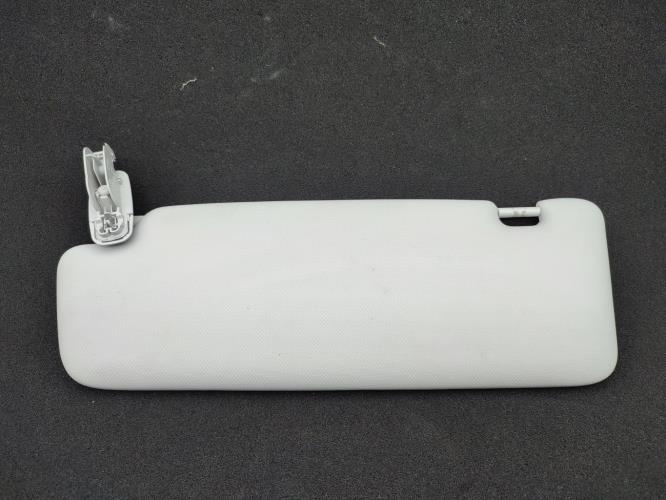 Pare soleil droit AUDI A4 3 PHASE 1 Diesel