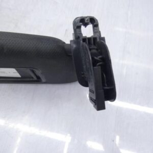 Pare soleil droit AUDI A4 3 AVANT PHASE 1 BREAK Diesel