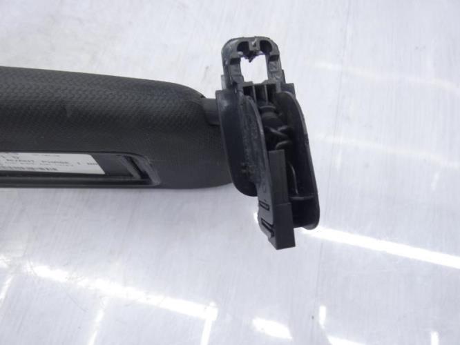 Pare soleil droit AUDI A4 3 AVANT PHASE 1 BREAK Diesel