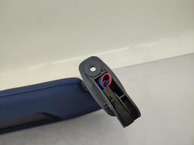 Pare soleil droit AUDI TT 1 COUPE Essence