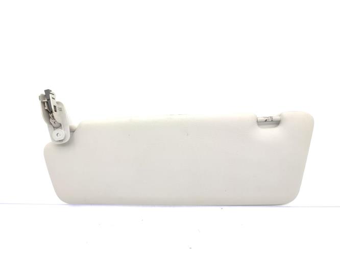 Pare soleil droit AUDI A3 2 PHASE 1 Diesel