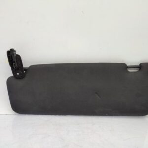 Pare soleil droit AUDI A3 2 SPORTBACK PHASE 1 Diesel