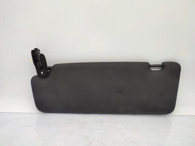Pare soleil droit AUDI A3 2 SPORTBACK PHASE 1 Diesel
