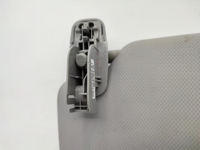 Pare soleil droit AUDI A1 1 PHASE 1 Essence