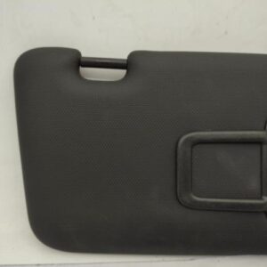 Pare soleil droit AUDI A1 1 PHASE 1