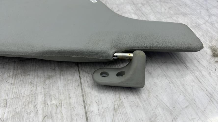 Pare soleil droit MERCEDES SPRINTER 1 PHASE 2 Diesel