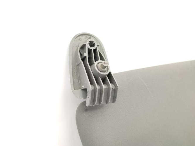 Pare soleil droit OPEL VIVARO 1 PHASE 2 Diesel