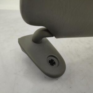 Pare soleil droit OPEL VIVARO 1 PHASE 1 Diesel