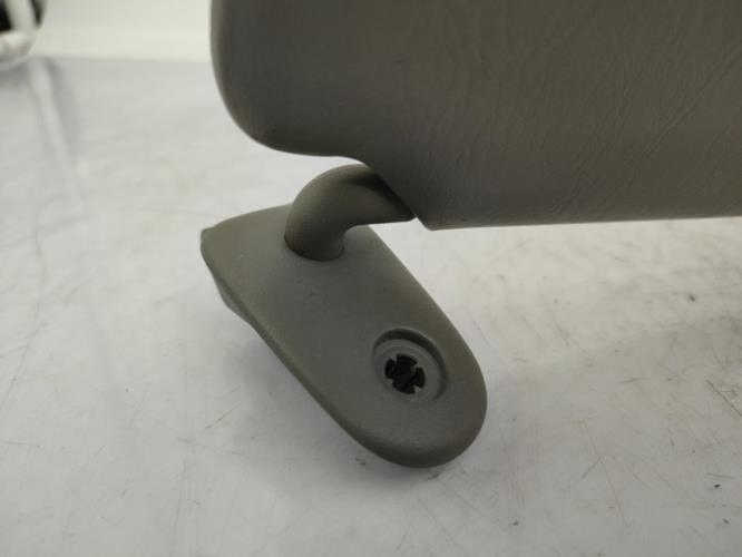 Pare soleil droit OPEL VIVARO 1 PHASE 1 Diesel