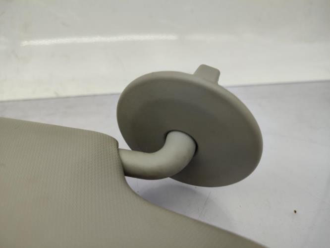 Pare soleil droit CHEVROLET CRUZE PHASE 1 Diesel