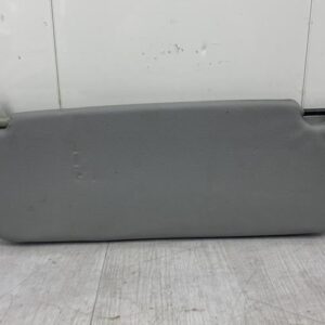 Pare soleil droit CITROEN ZX PHASE 1 Essence