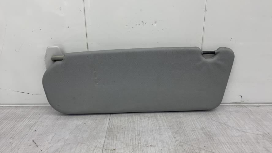 Pare soleil droit CITROEN ZX PHASE 1 Essence