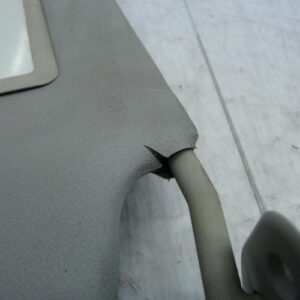 Pare soleil droit CITROEN AX PHASE 1 Essence